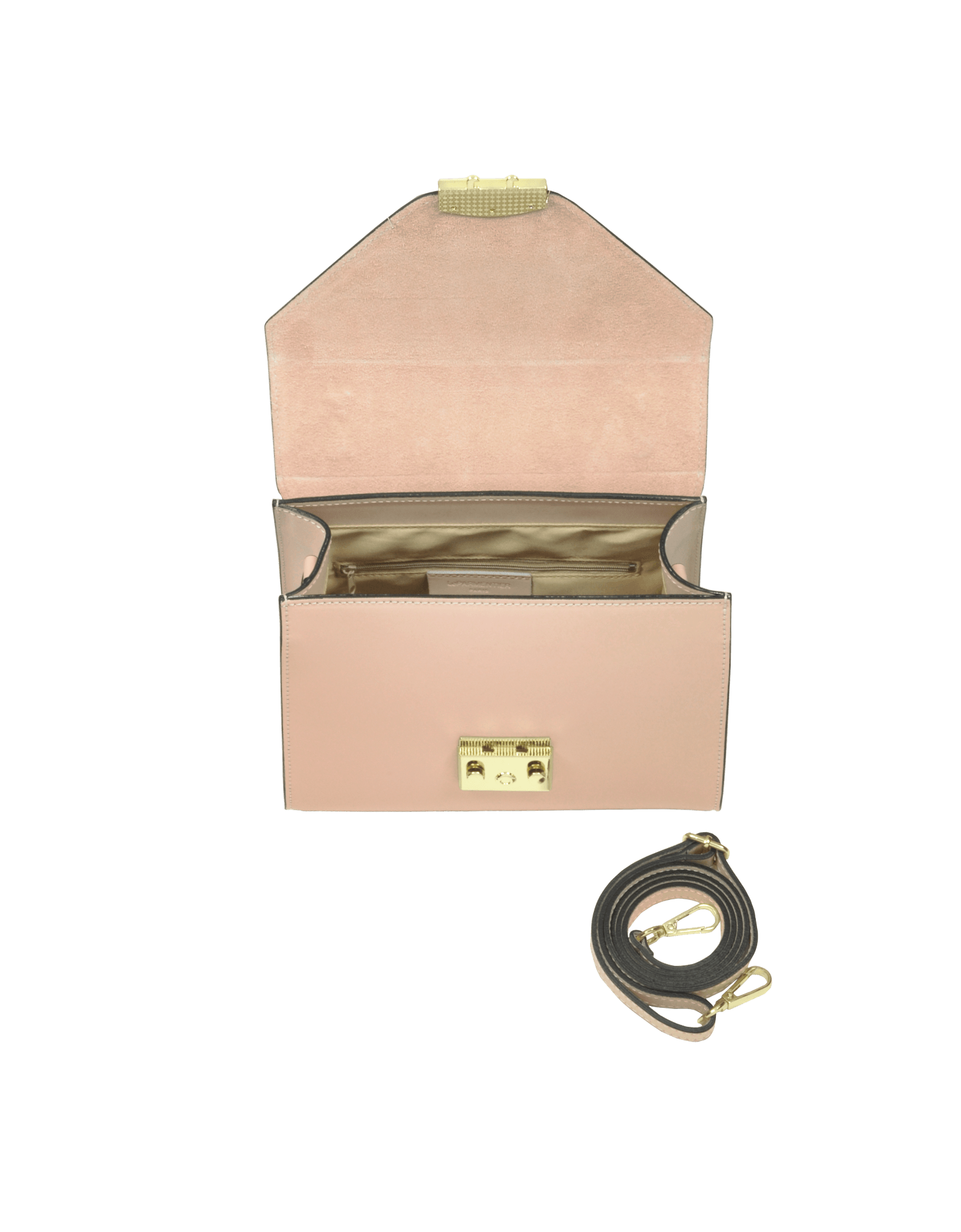 the Peggy satchel - Image 7