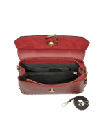 ⁦حقيبة Thais⁩ - الصورة ⁦7⁩