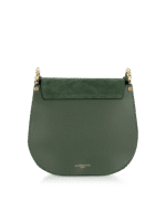 Agave shoulder bag - Image 3