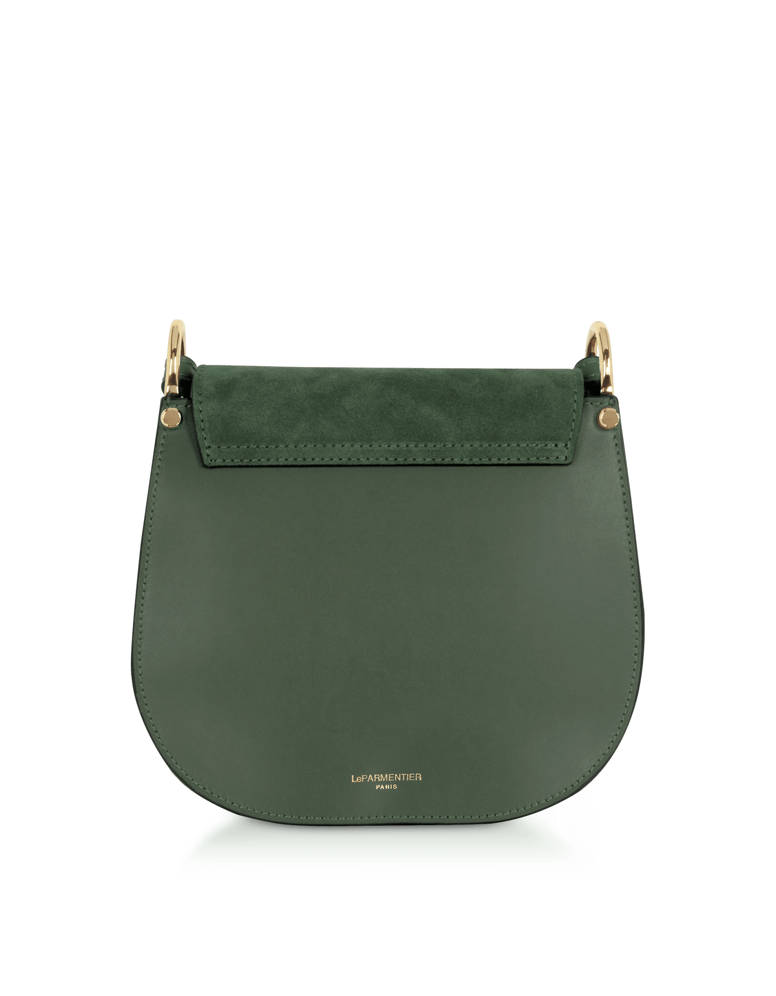 Agave shoulder bag - Image 3