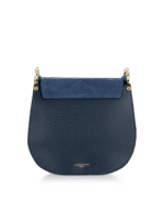 Agave shoulder bag - Image 6