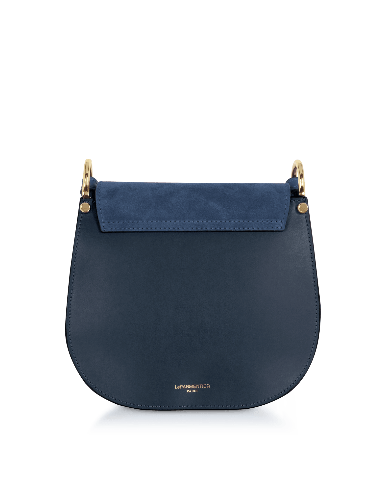 Agave shoulder bag - Image 6