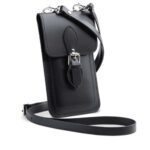 Mobile Phone Plus