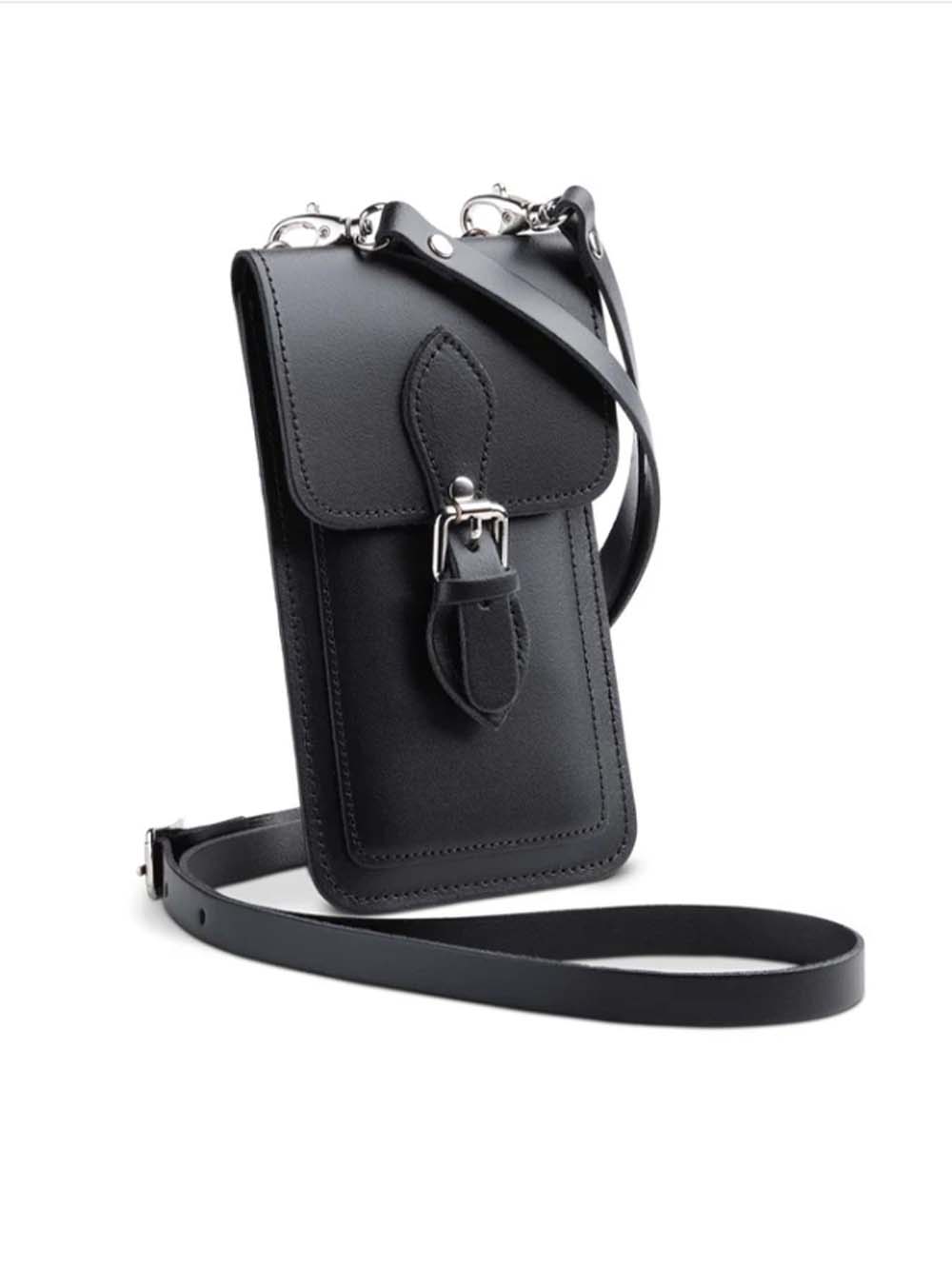 4 Mobile Phone Plus - Image 1