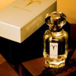 Aries Perfume