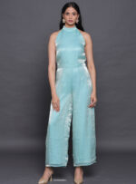 Jumposuit (002) - Image 2