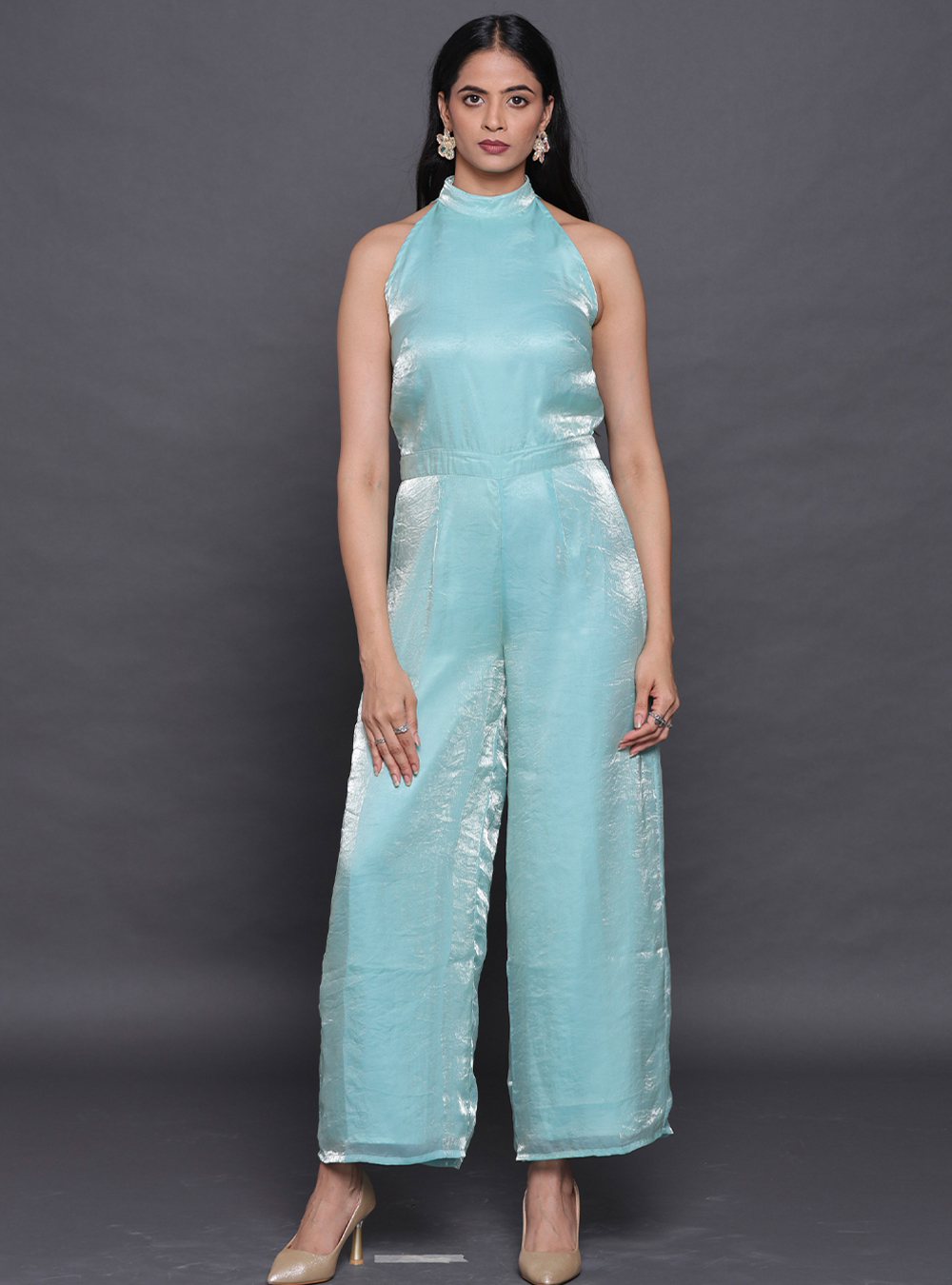 B Jumposuit (002) - Image 2