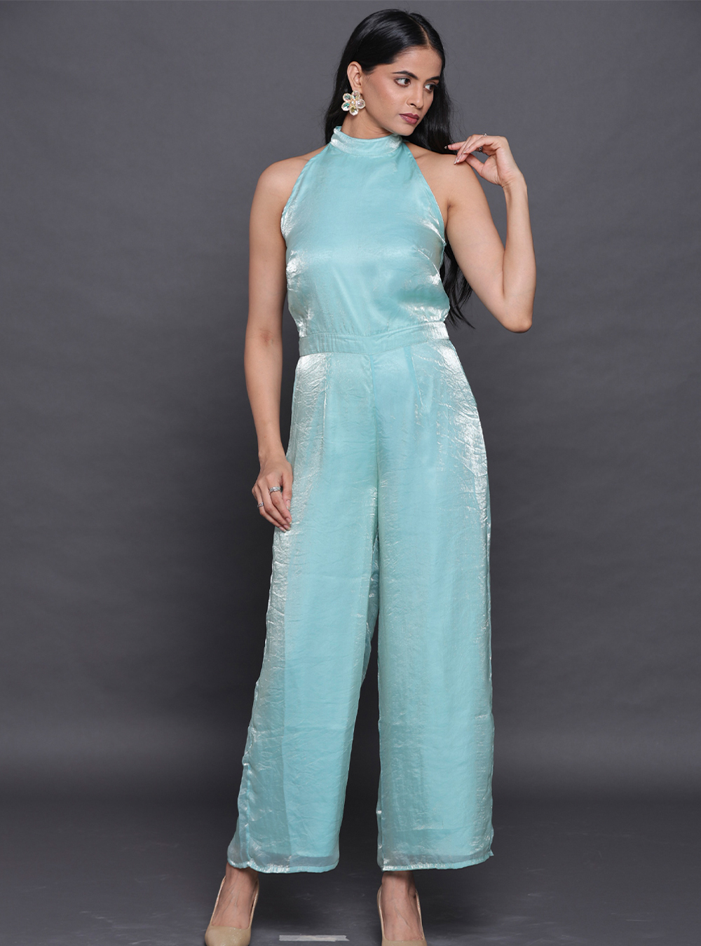 BC Jumposuit (002) - Image 3