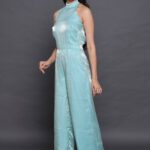 BS Aura Jumpsuit