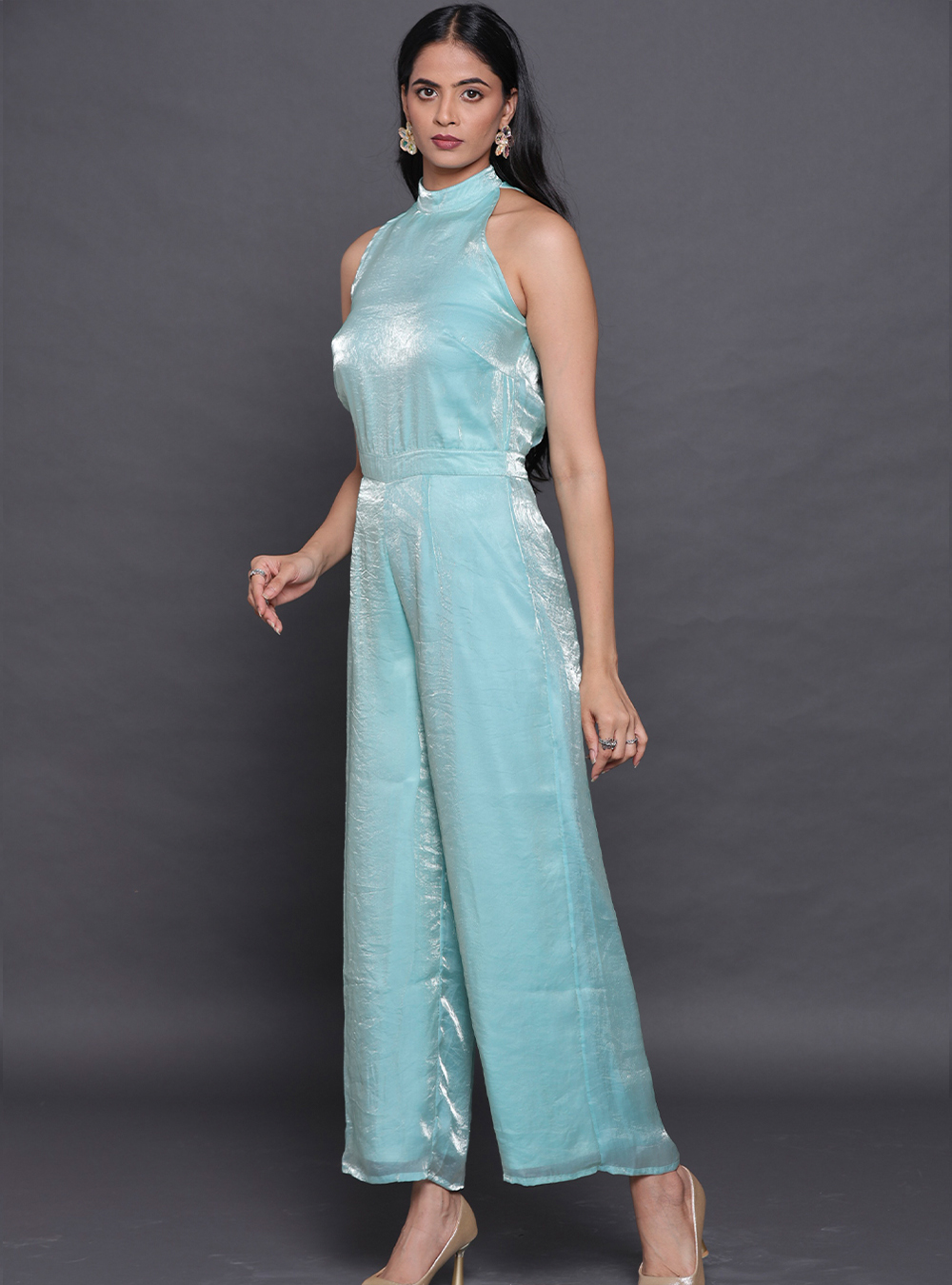 BM Jumposuit (002) - Image 1