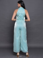 Jumposuit (002) - Image 5