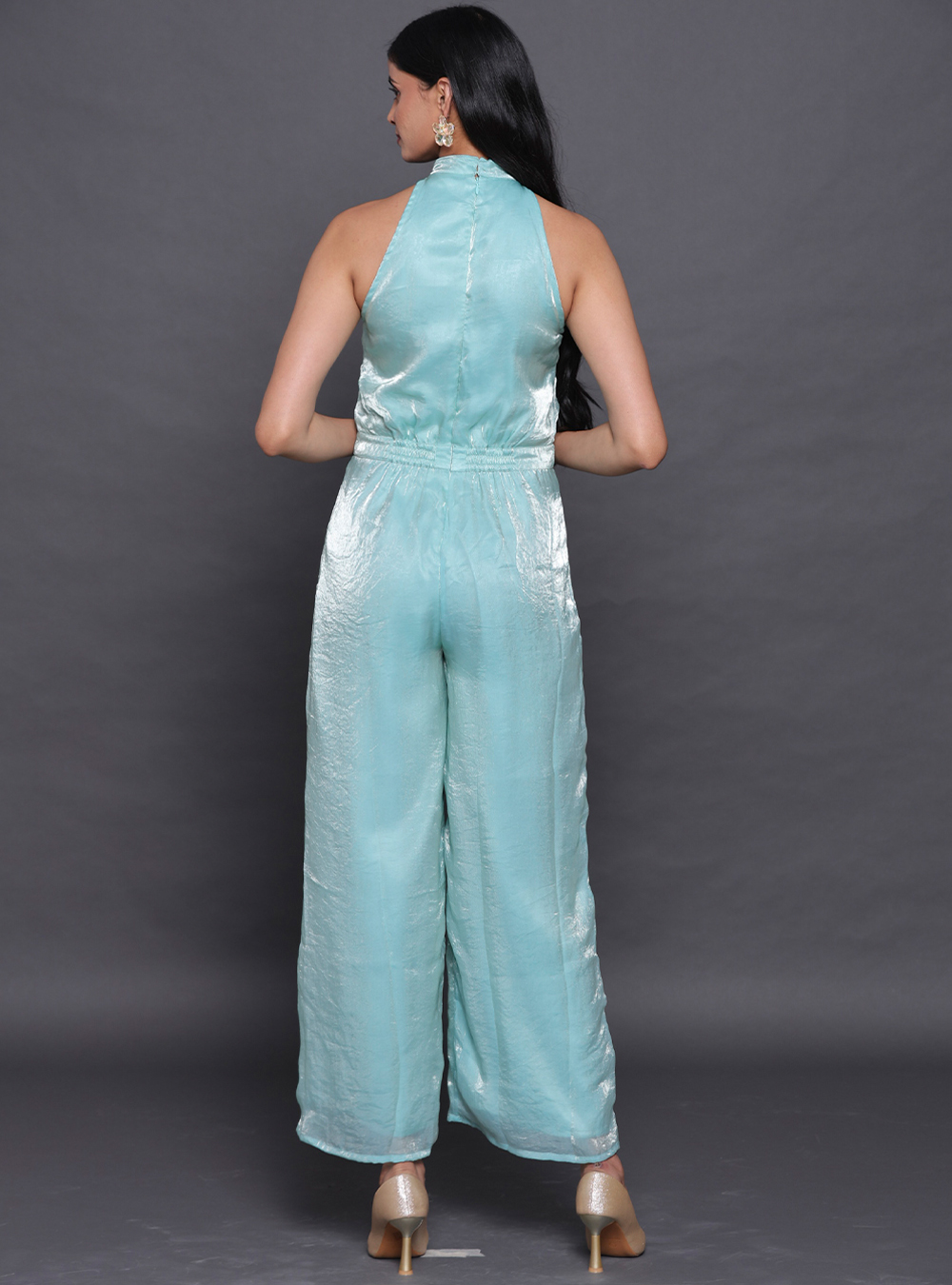 BN Jumposuit (002) - Image 5