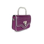 Chardon Marie handbag
