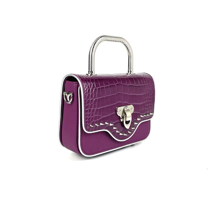 Chardon Marie handbag