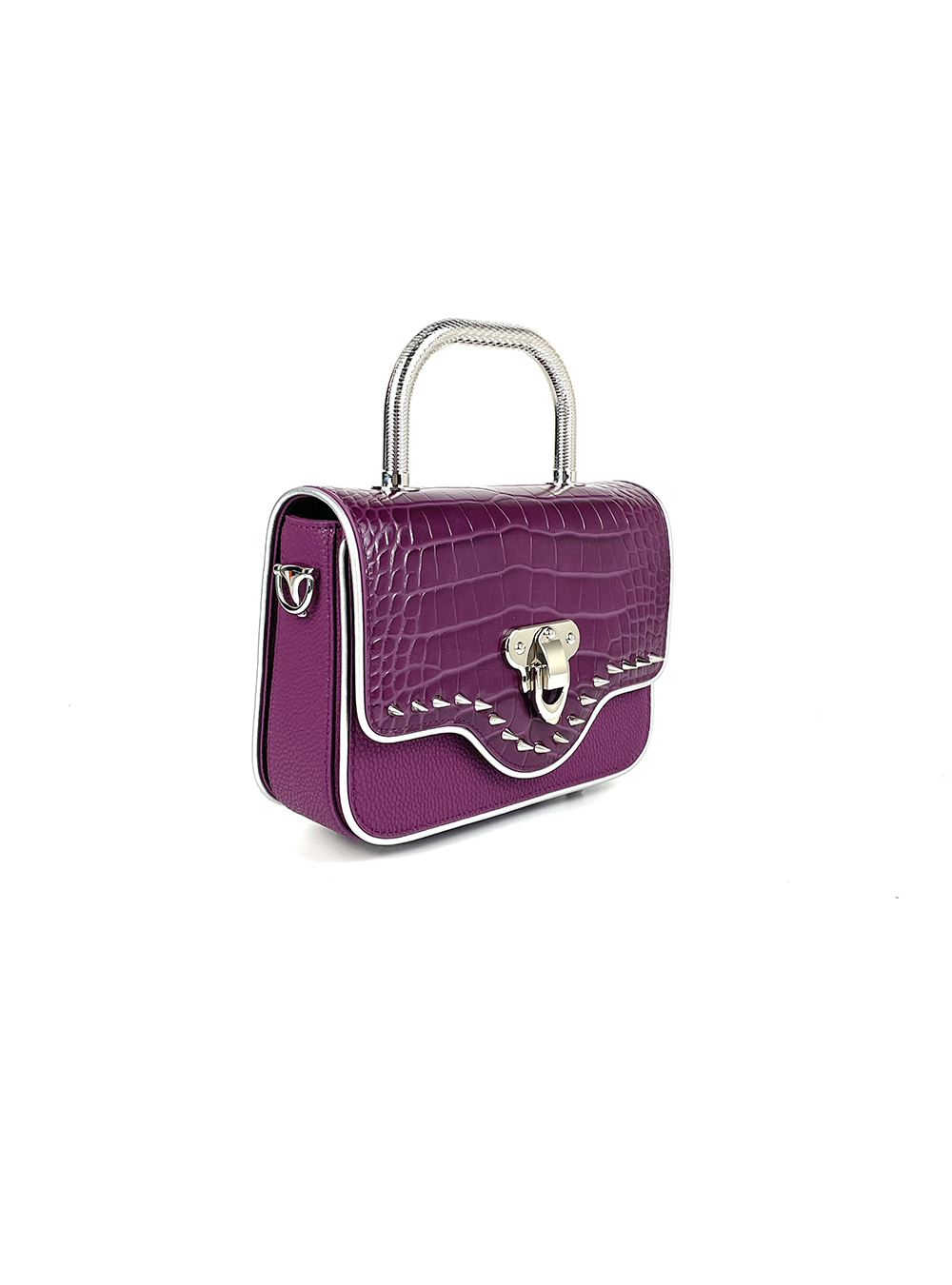 Chardon Marie handbag Chardon Marie handbag