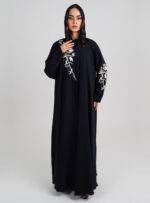 Abaya (043)