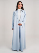 Abaya (049)
