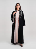 Abaya (041)
