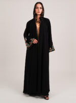 Abaya (042)