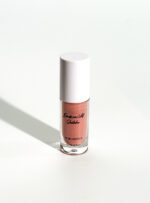 Lip Gloss - Image 4