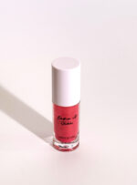 Lip Gloss - Image 3