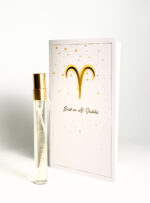 Aries Perfume 10 ML