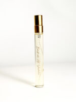 Aries Perfume 10 ML - Image 2