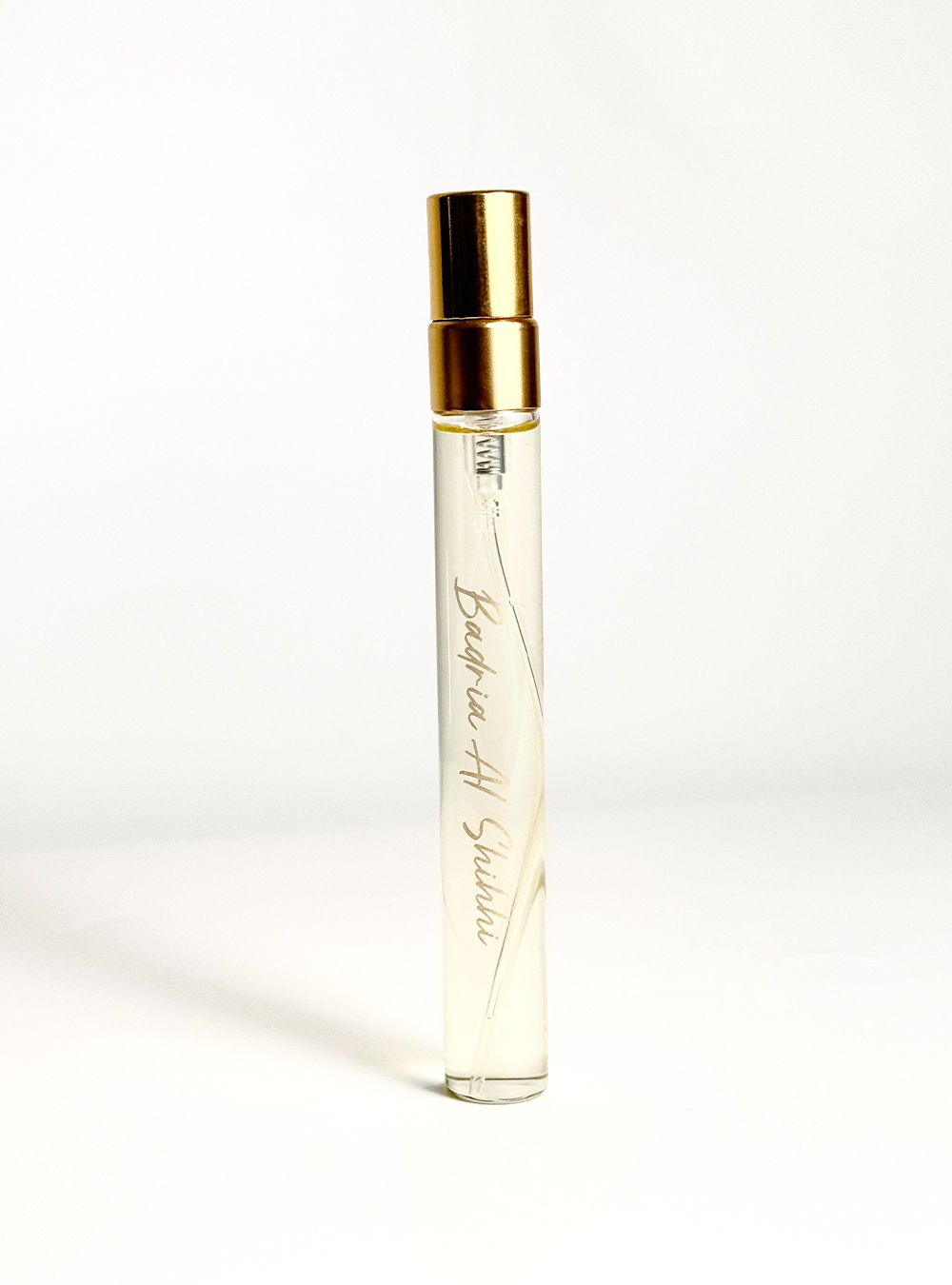 PER2 Aries Perfume 10 ML - Image 2