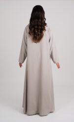 Abaya (044) - Image 3