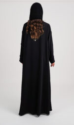 Abaya (048) - Image 3