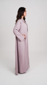 Abaya (047) - Image 3
