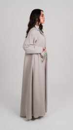 Abaya (044) - Image 2