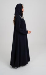 Abaya (043) - الصورة 2