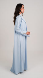 Abaya (049) - Image 2