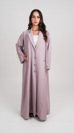 Abaya (047) - Image 2