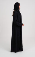 Abaya (048) - Image 2