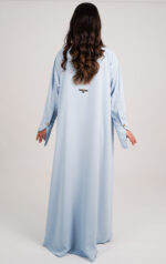 Abaya (049) - Image 3