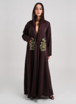 Abaya (045)