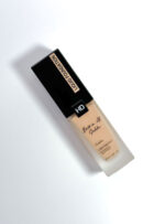 High Definition Liquid Foundation - Image 3