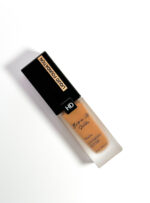 High Definition Liquid Foundation - Image 2