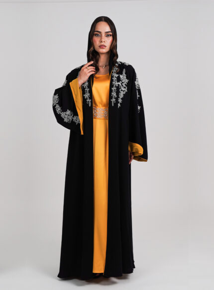 Abaya (041)