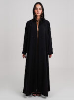 Abaya (048)
