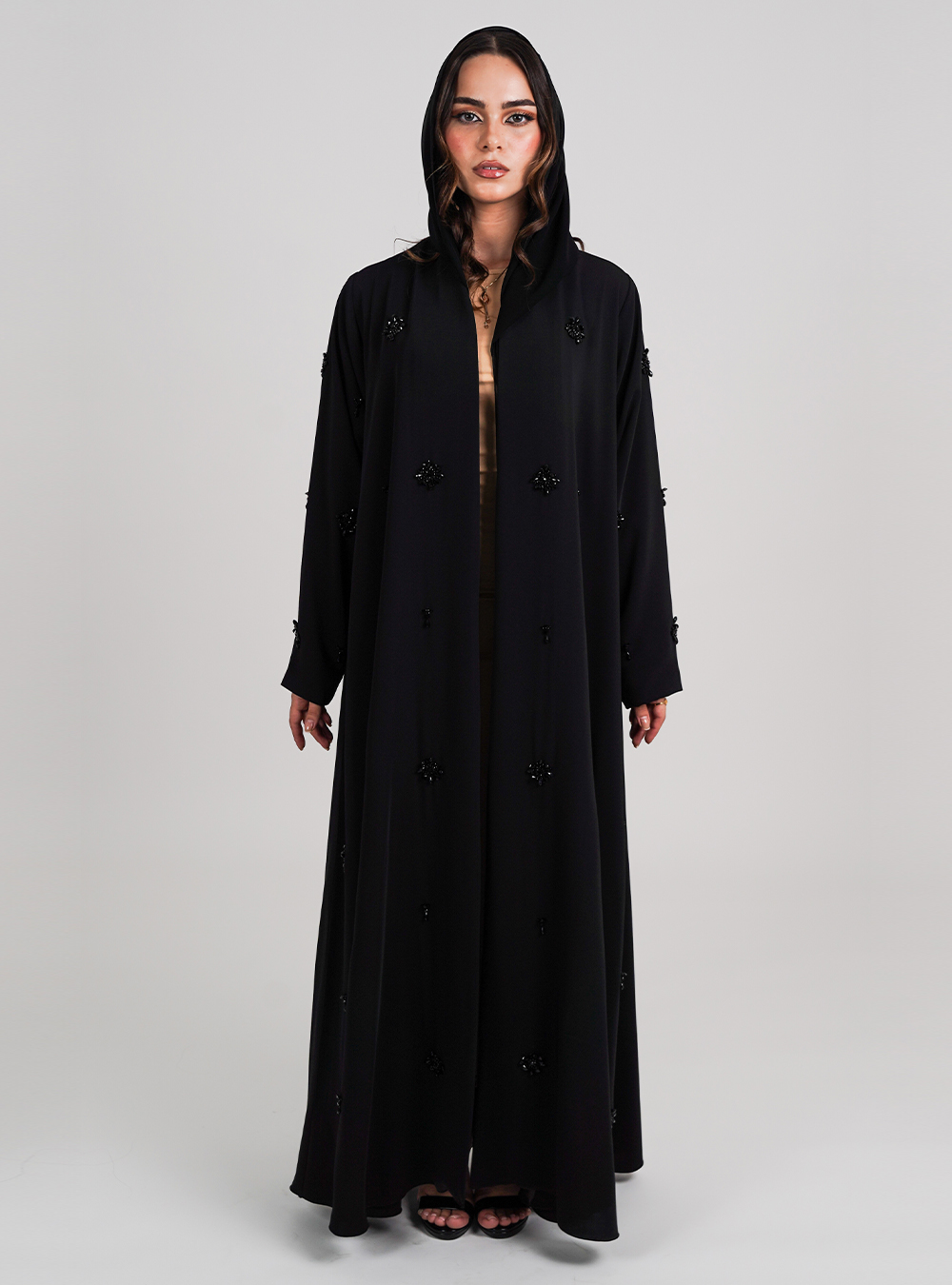 hy Abaya (048) - Image 1