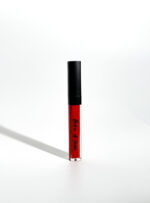 Waterproof Lipstick - Image 6
