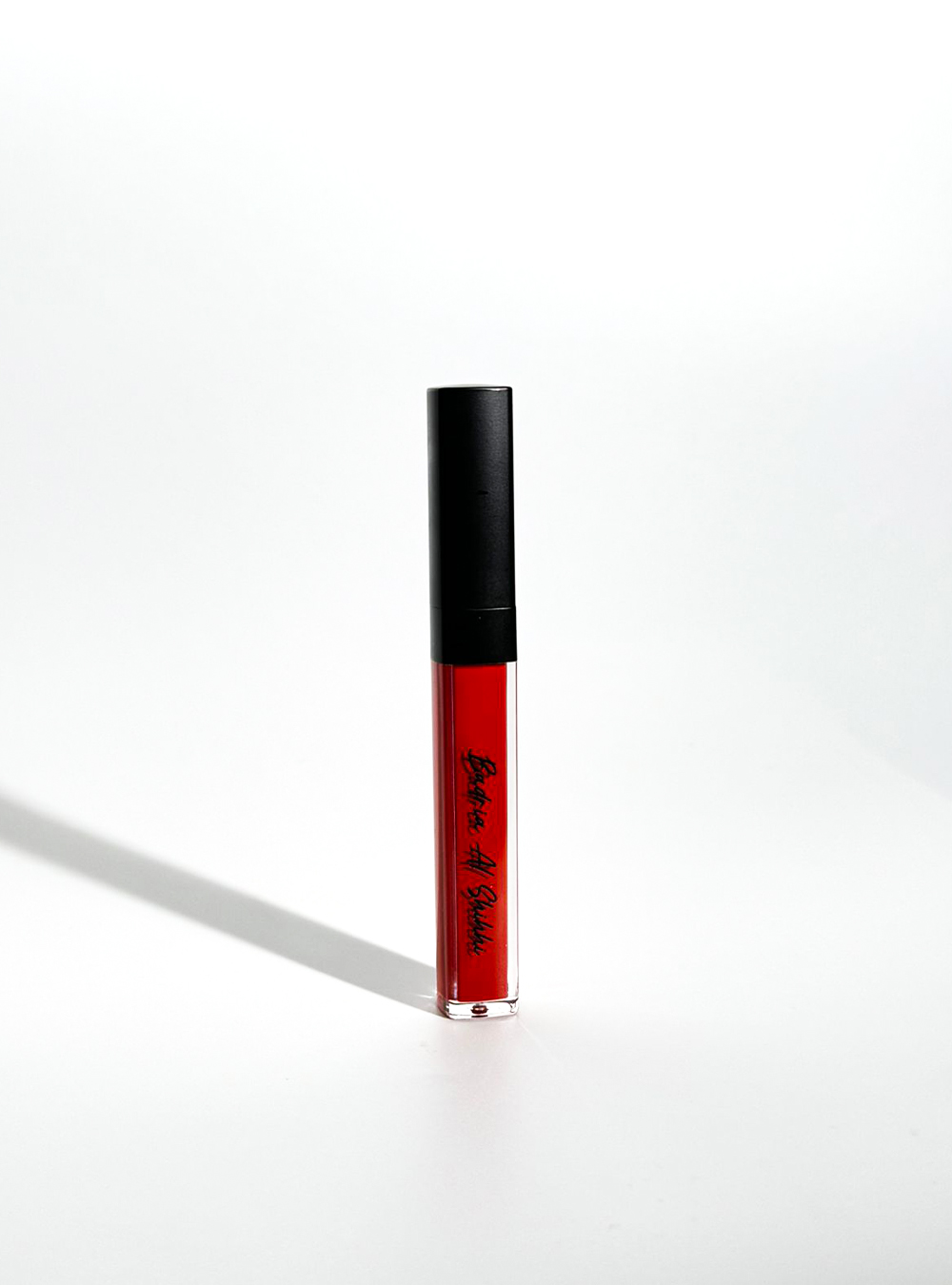 lip glos all 1 Waterproof Lipstick - Image 6