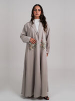 Abaya (044)