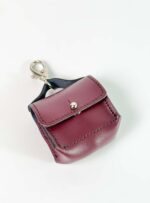 Mini Bag Charm - Image 3