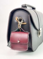 Mini Bag Charm - Image 2