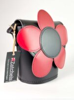 Daisy Poppy - Image 2