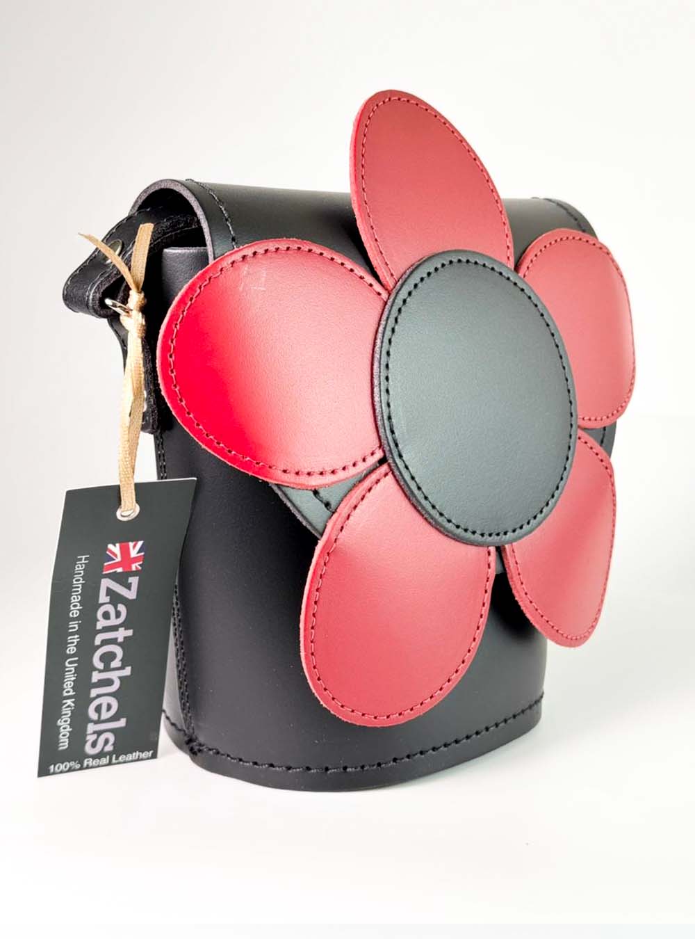 17 Daisy Poppy - Image 2